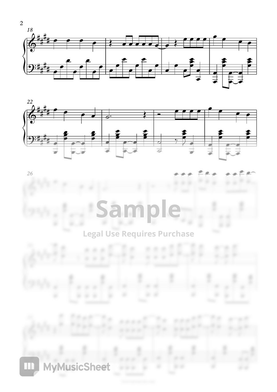 infinite-time-difference-sheets-by-nicole-theodore