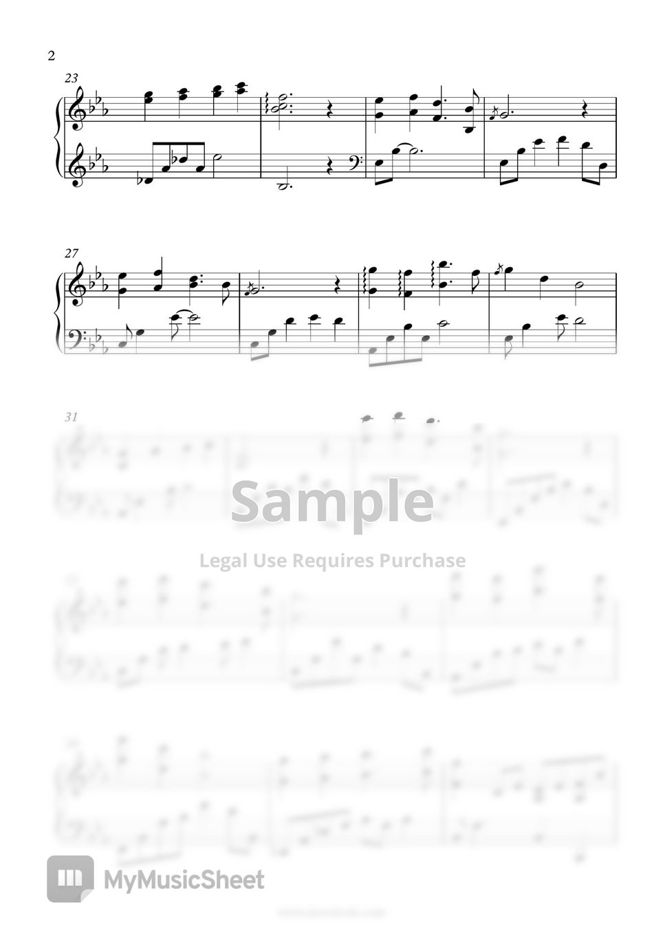 come-and-hug-me-bgm-sakura-sheets-by-nicole-theodore-moosicole