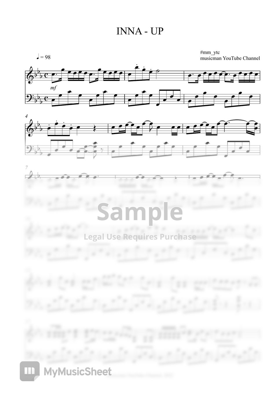Inna up lyrics. Inna up. Inna up. Inna up текст песни. Inna up текст песни.