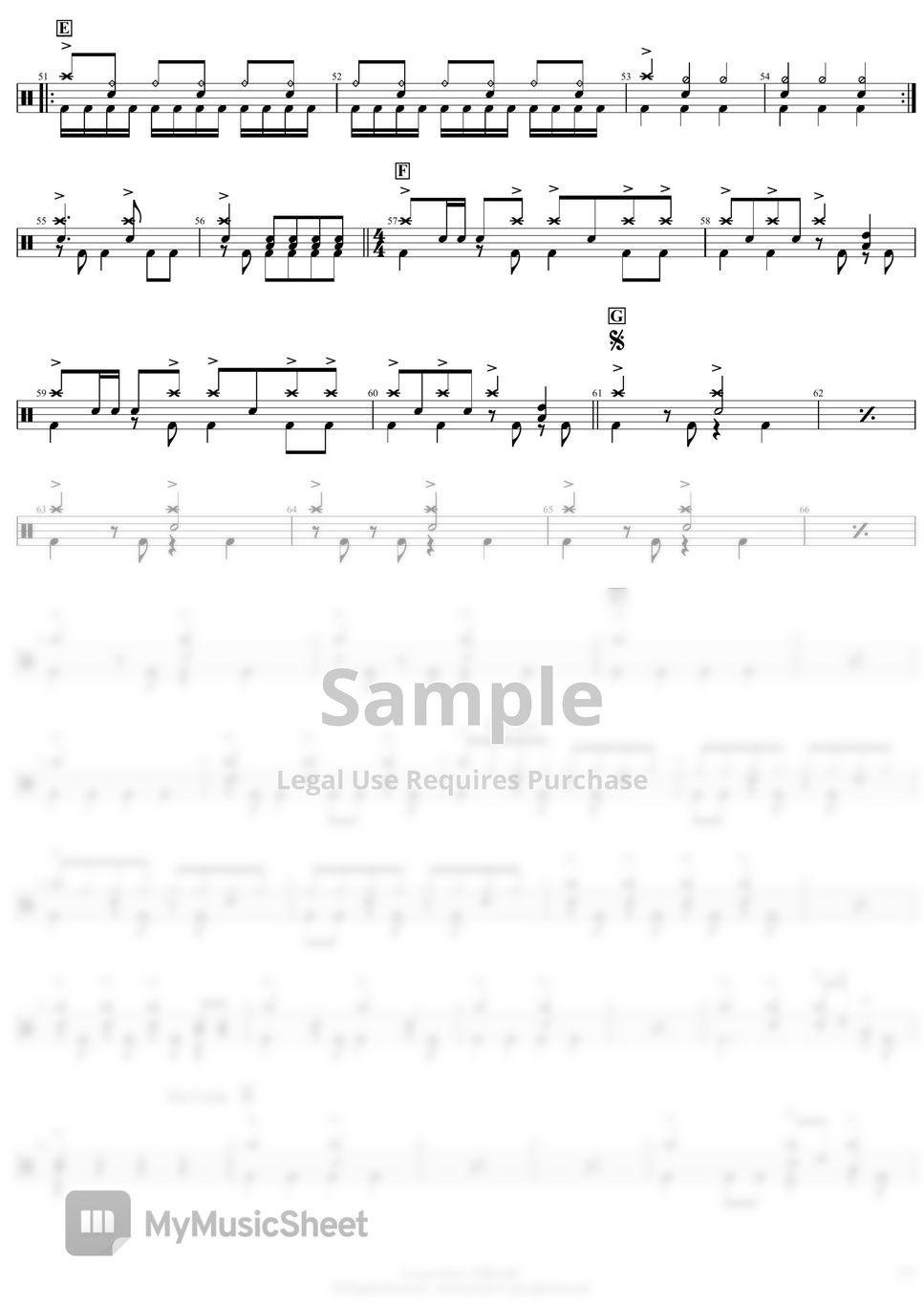 avenged-sevenfold-a-little-piece-of-heaven-avenged-sevenfold-a