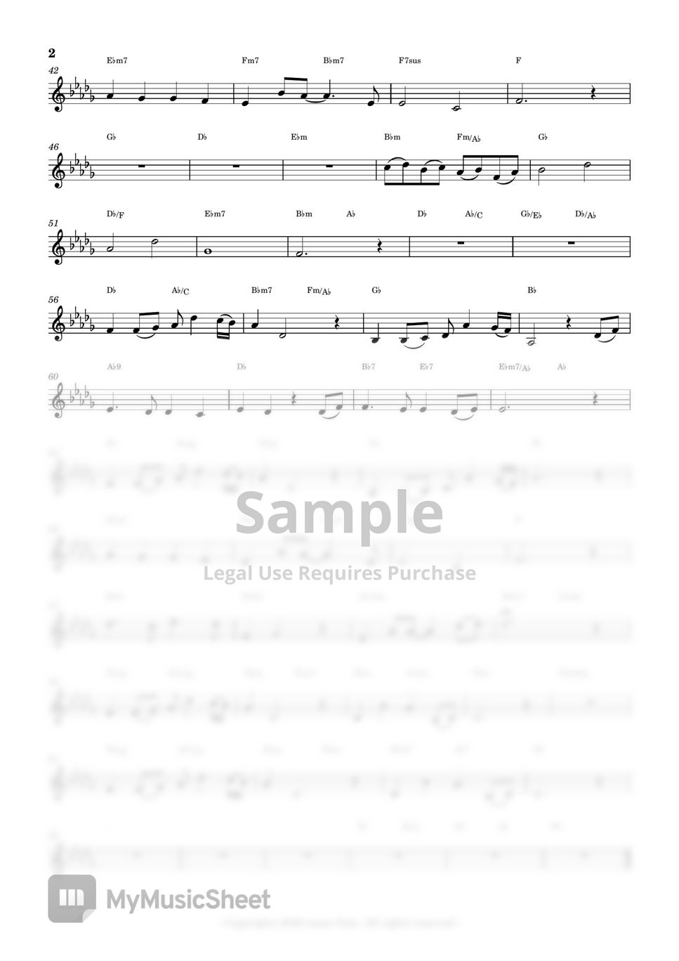 disney-beauty-and-the-beast-ost-how-does-a-moment-last-forever-flute