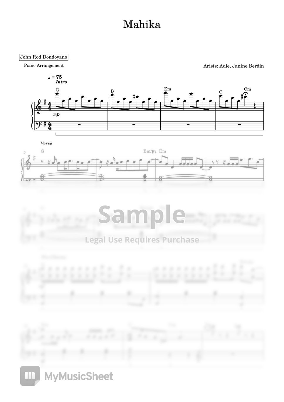 Bm Chord Piano Notes Buy Prices | noithatkfa.com