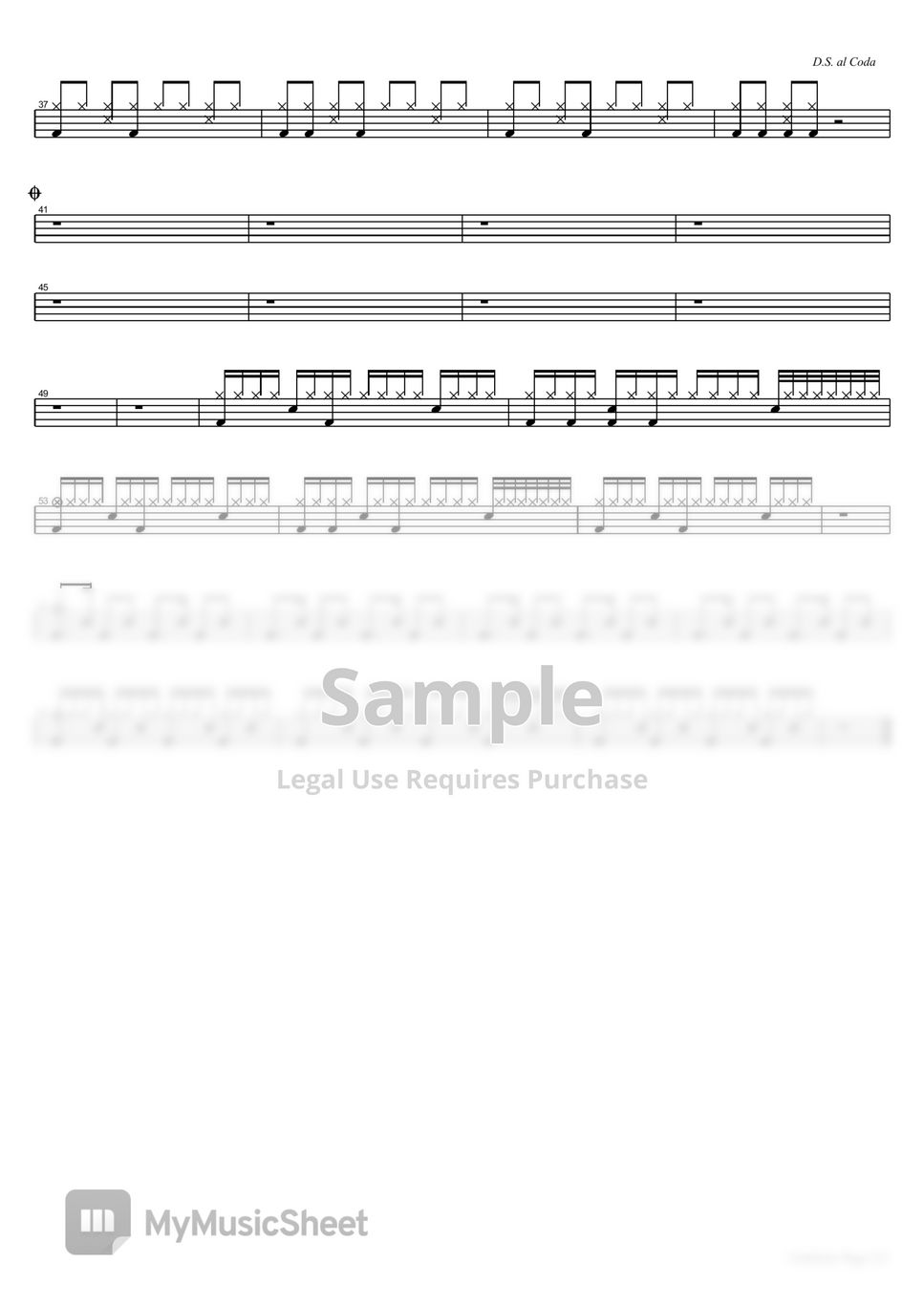 아이유 Celebrity Sheets by COPYDRUM