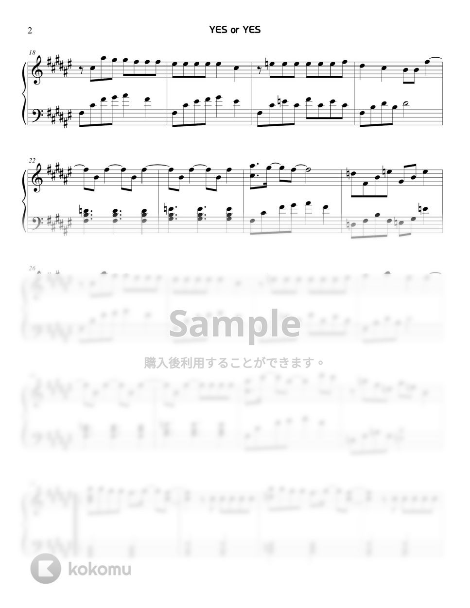 Classic YES Selections From YESYEARS 楽譜 71A9c4MQPGL._SY200_QL15_.jpg