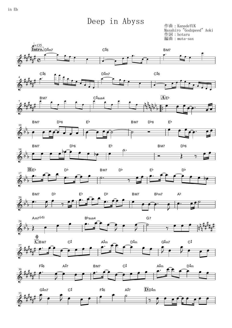 Riko (Miyu Tomita) and Regu (Mariya Ise) - Deep in Abyss (Made in Abyss ...