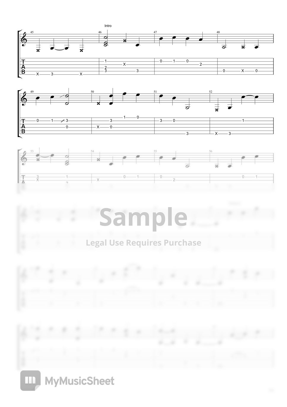 Pink Sweat$ - AT MY WORST by Kelvin Vilten