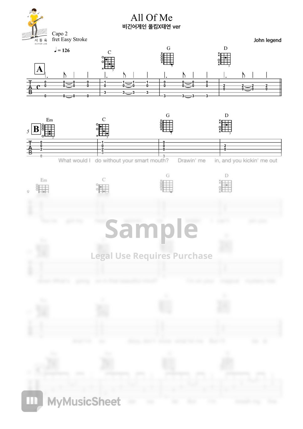 all-of-me-guitar-tab-johnlegend-by