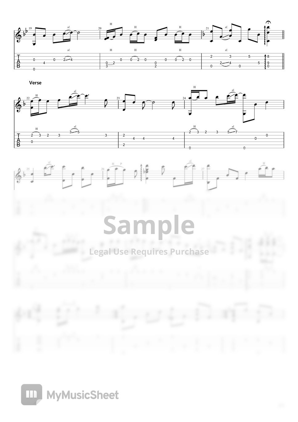 queen-love-of-my-life-normal-7-10-sheets-by-nzjonosong