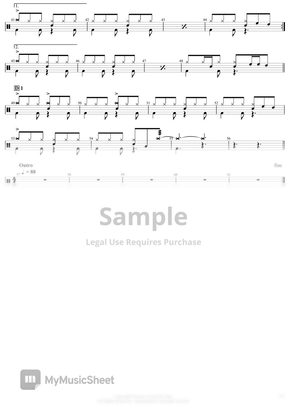 Yonezu kenshi 米津玄師 Pale Blue (Cover by 藤末樹) (米津玄師 Pale Blue Cover