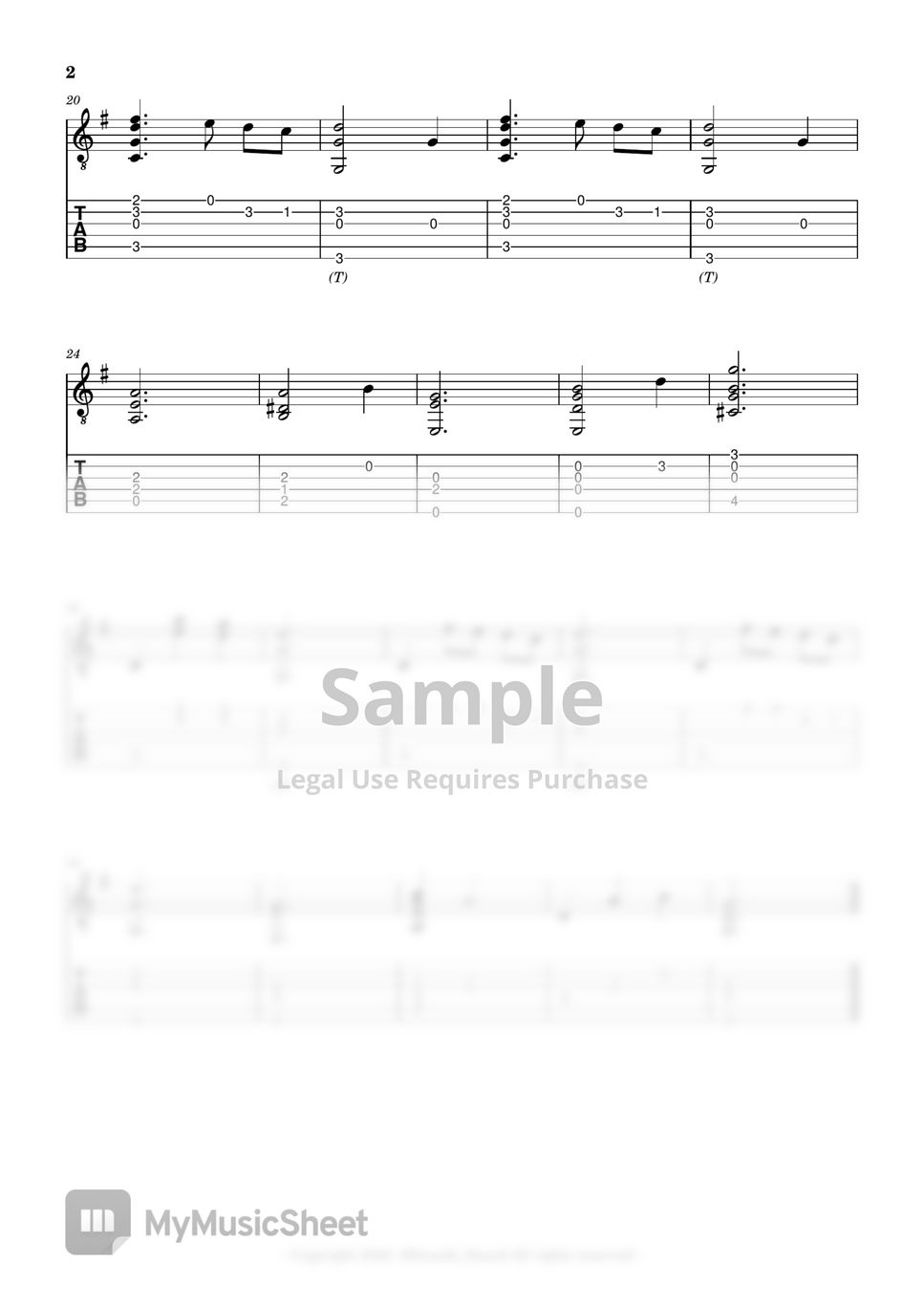 breakfast-at-tiffany-s-ost-moon-river-sheets-by-3strands-sound