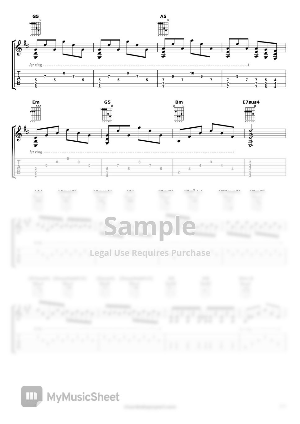 shinedown-happy-xmas-by-ricardo-de-gaspari