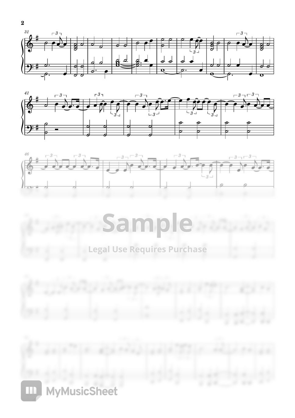 Hov1 - Hornstullsstrand Sheets by TheddyKeys