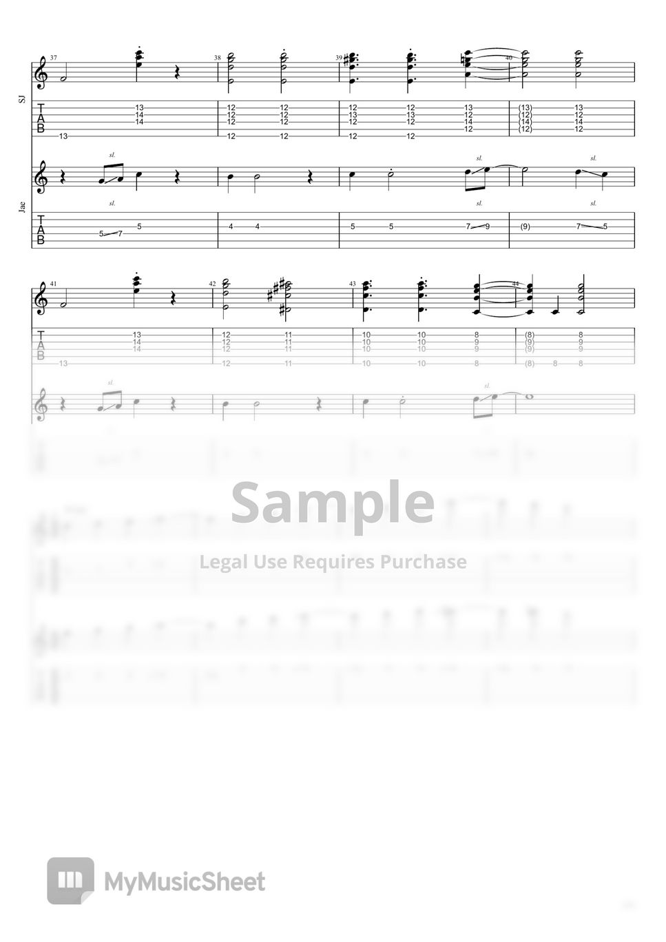 Day6 - When you Love Someone