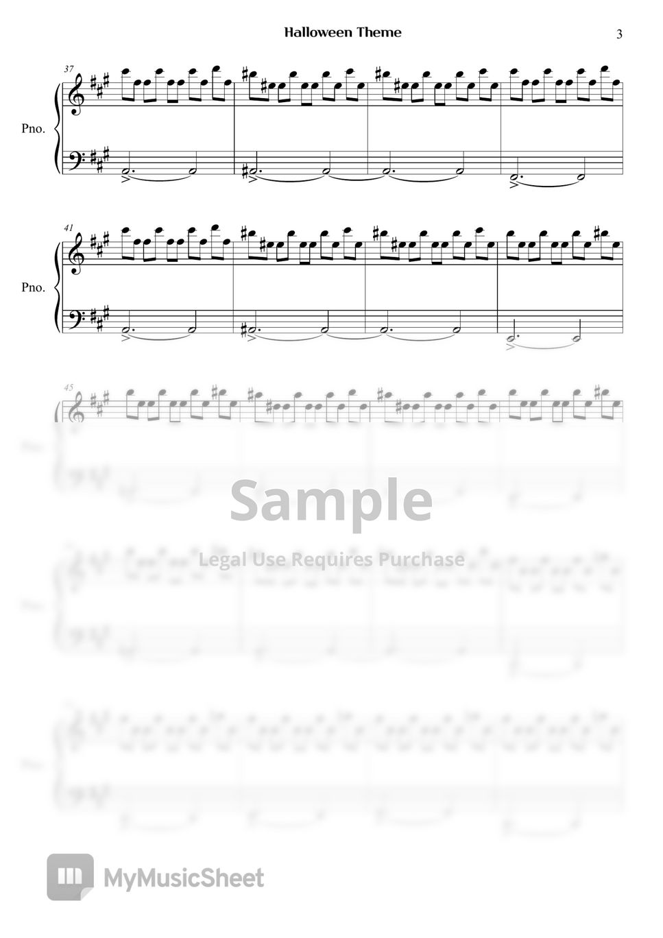 Helloween,MasterOf the rings,Bandscore楽譜 Helloween,MasterOf the rings,Bandscore楽譜 Helloween