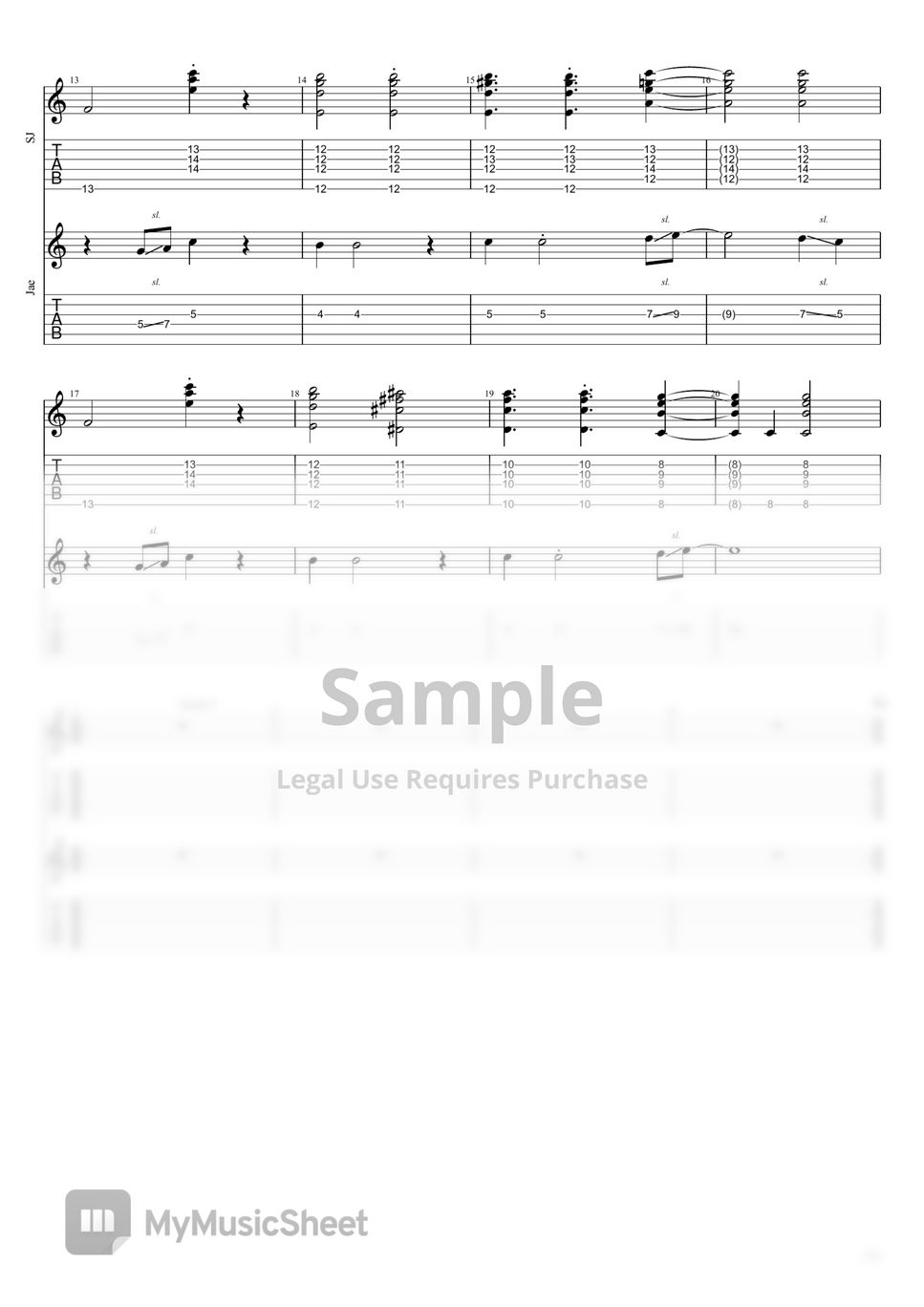 Day6 - When you Love Someone