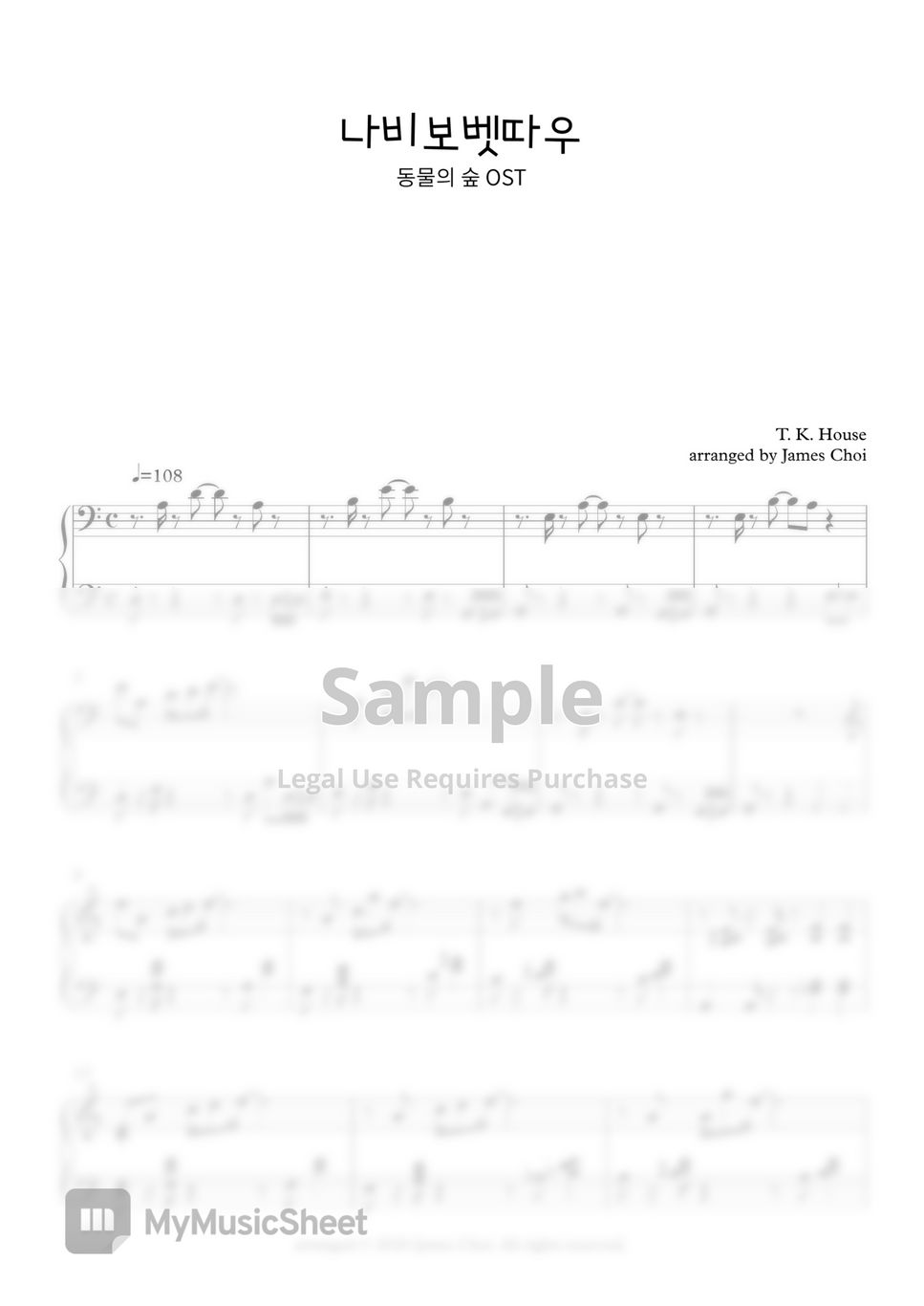 t-k-house-animal-crossing-ost-by-jc