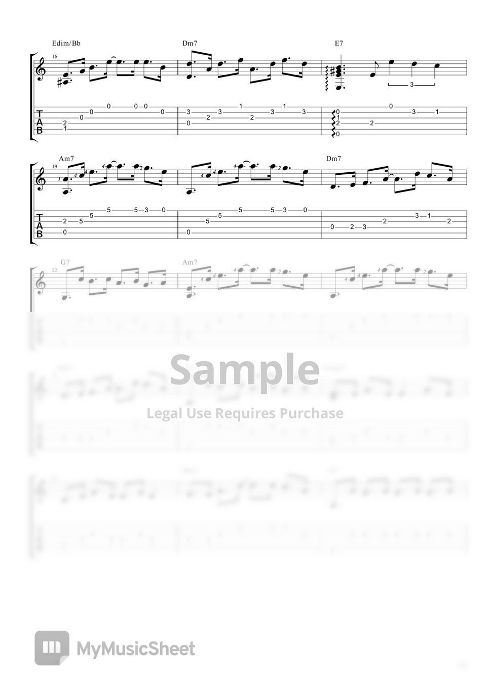 city-of-star-la-la-land-sheets