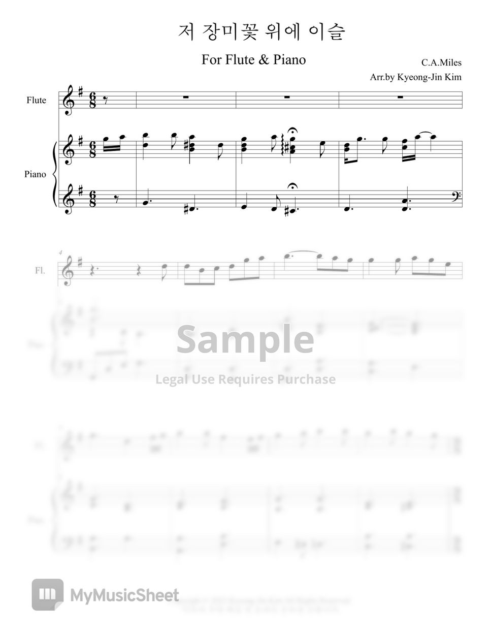 c-a-miles-sheets-by-pianist-jin