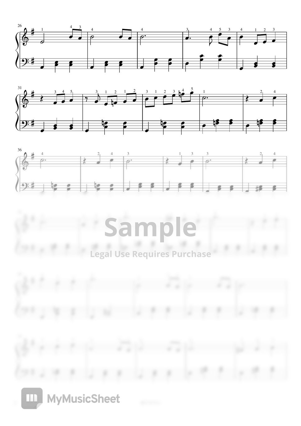 ost-flower-day-level-1-by-selah-piano