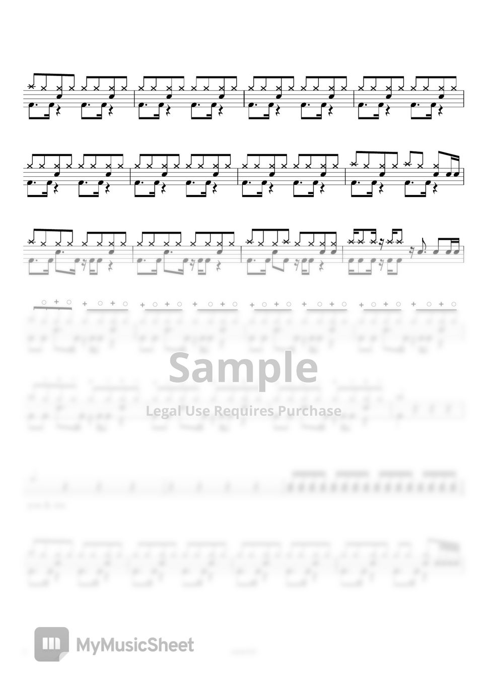 no-doubt-don-t-speak-sheets-by-studio830
