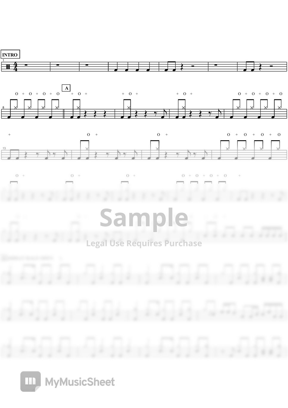 demi-lovato-our-time-is-here-by-copydrum