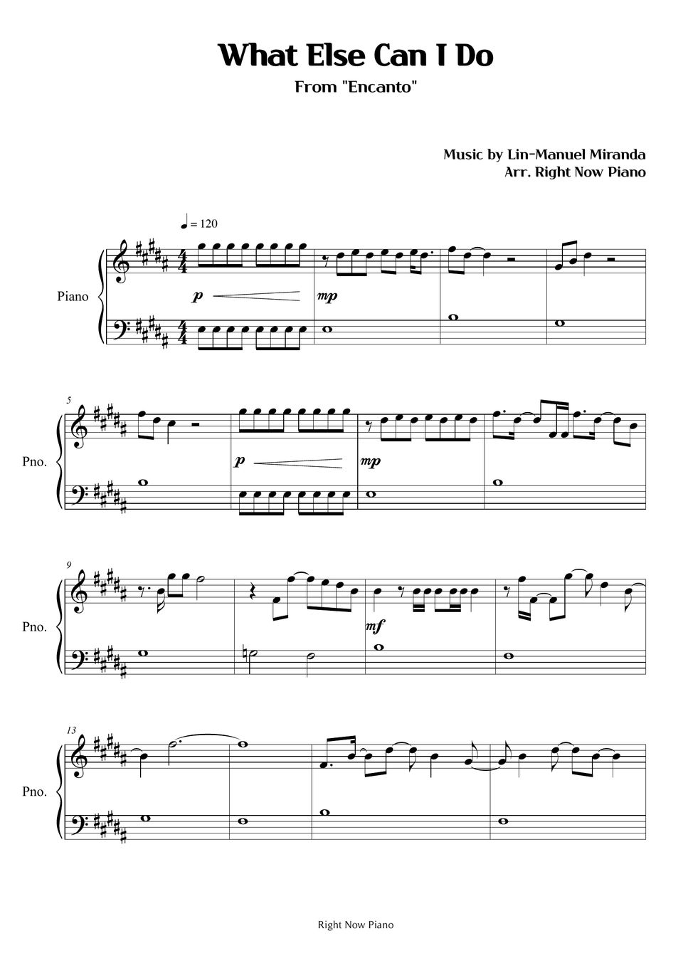 encanto-what-else-can-i-do-sheets-by-right-now-piano