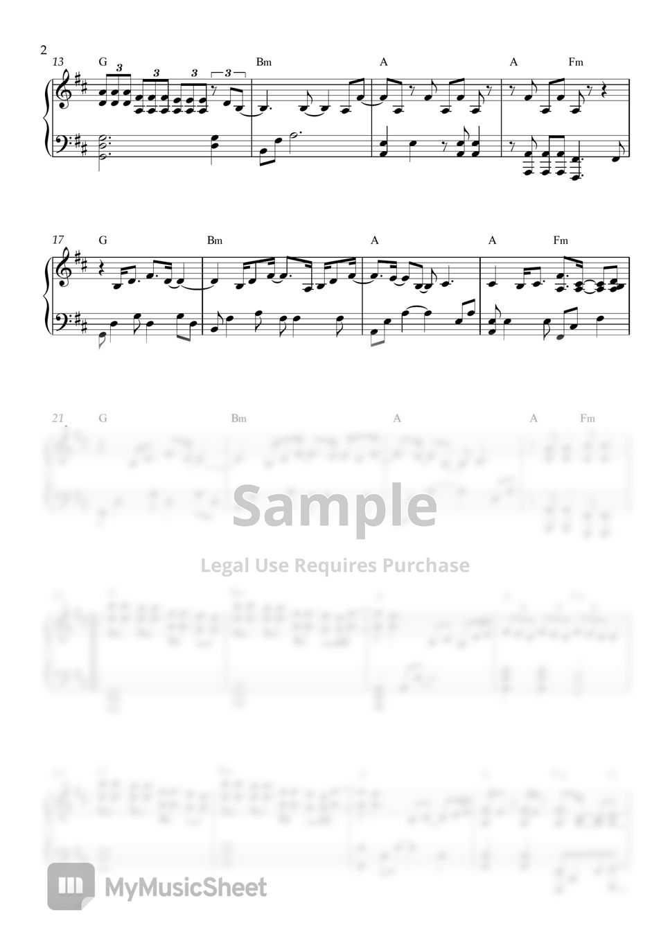 bts-boy-with-luv-sheets-by-qbic