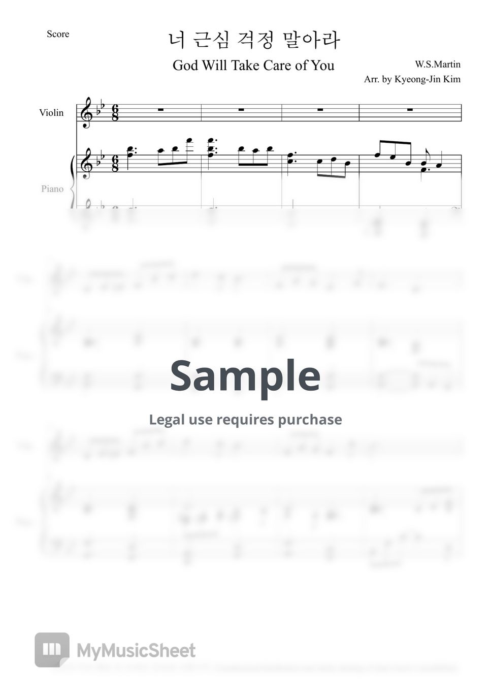 w-s-martin-sheets-by-pianist-jin