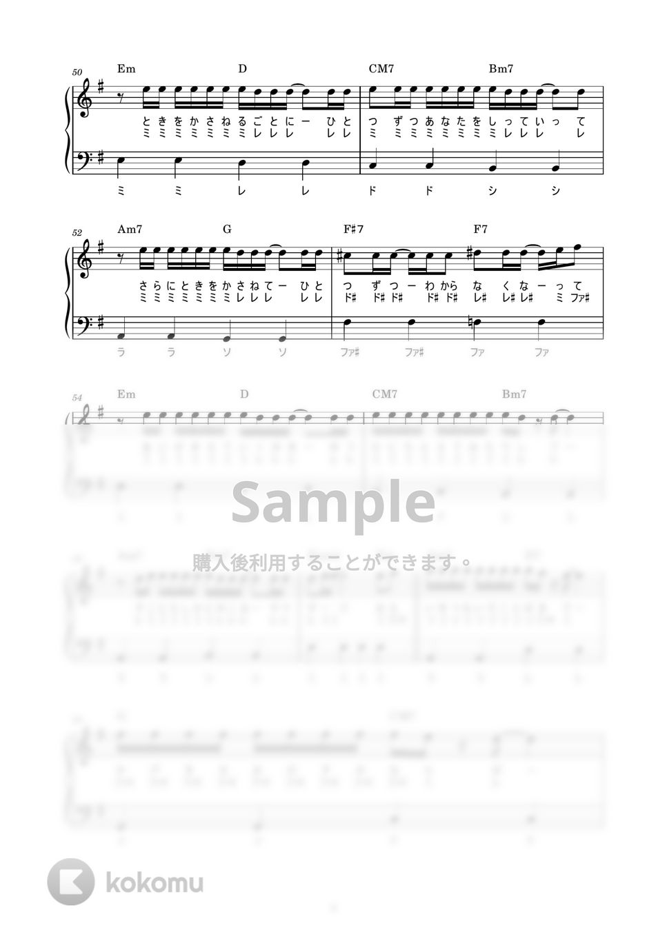 輸入版ジロティピアノ楽譜 輸入版ジロティピアノ楽譜