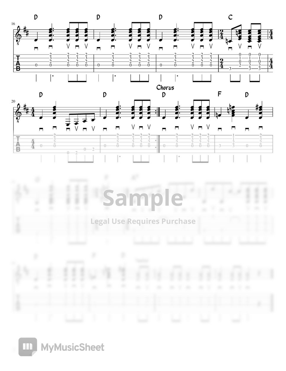 Jimmy Driftwood, Billy Strings Tennessee Stud Sheets