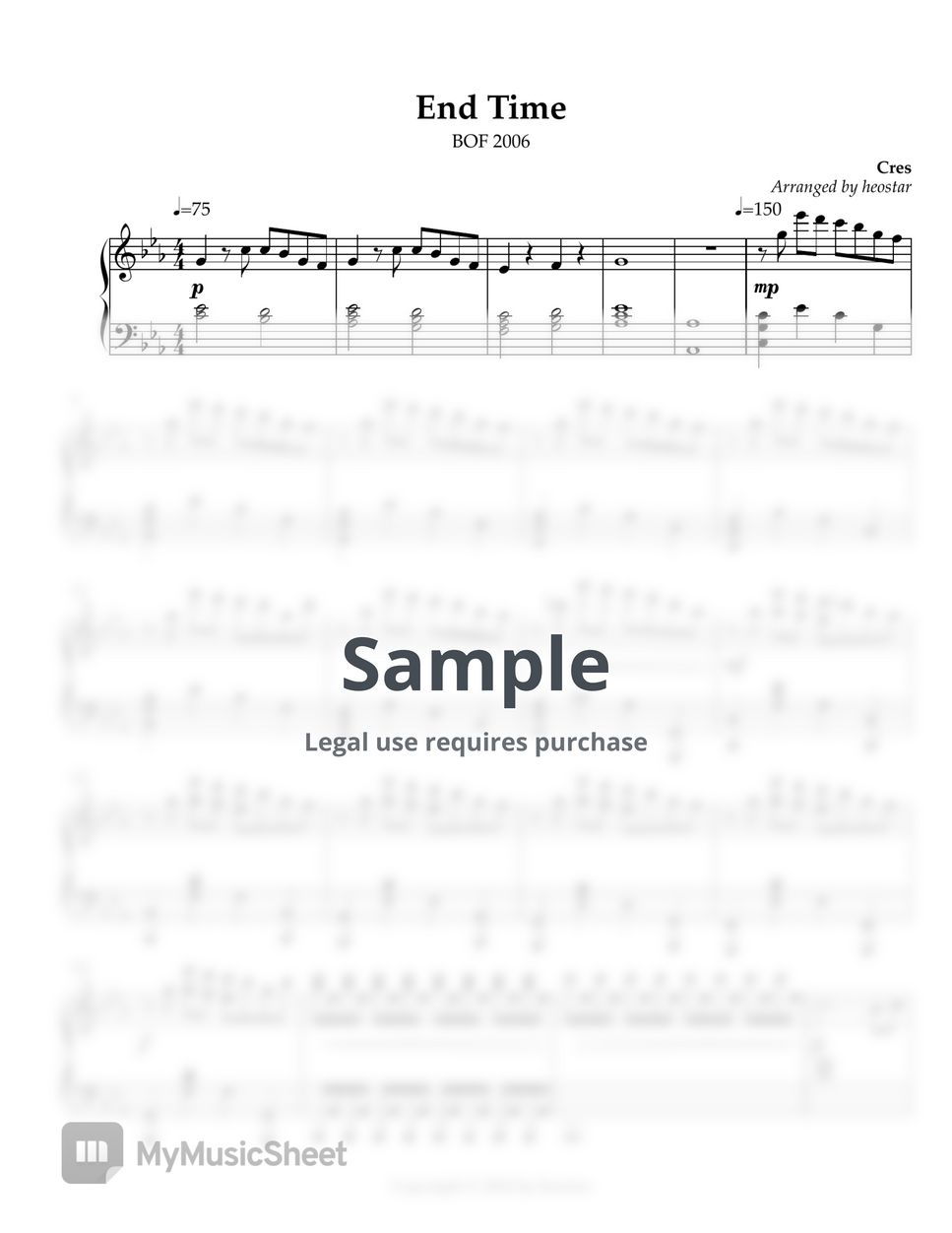 bof-end-time-sheets-by-heostar