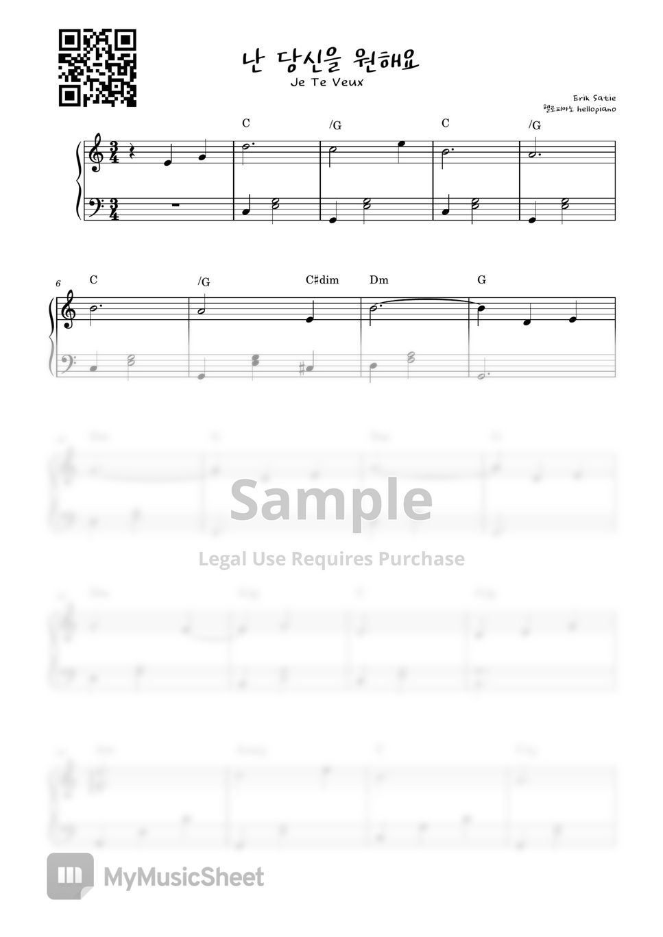 e-satie-je-te-veux-i-want-you-very-easy-sheets-by-hellopiano