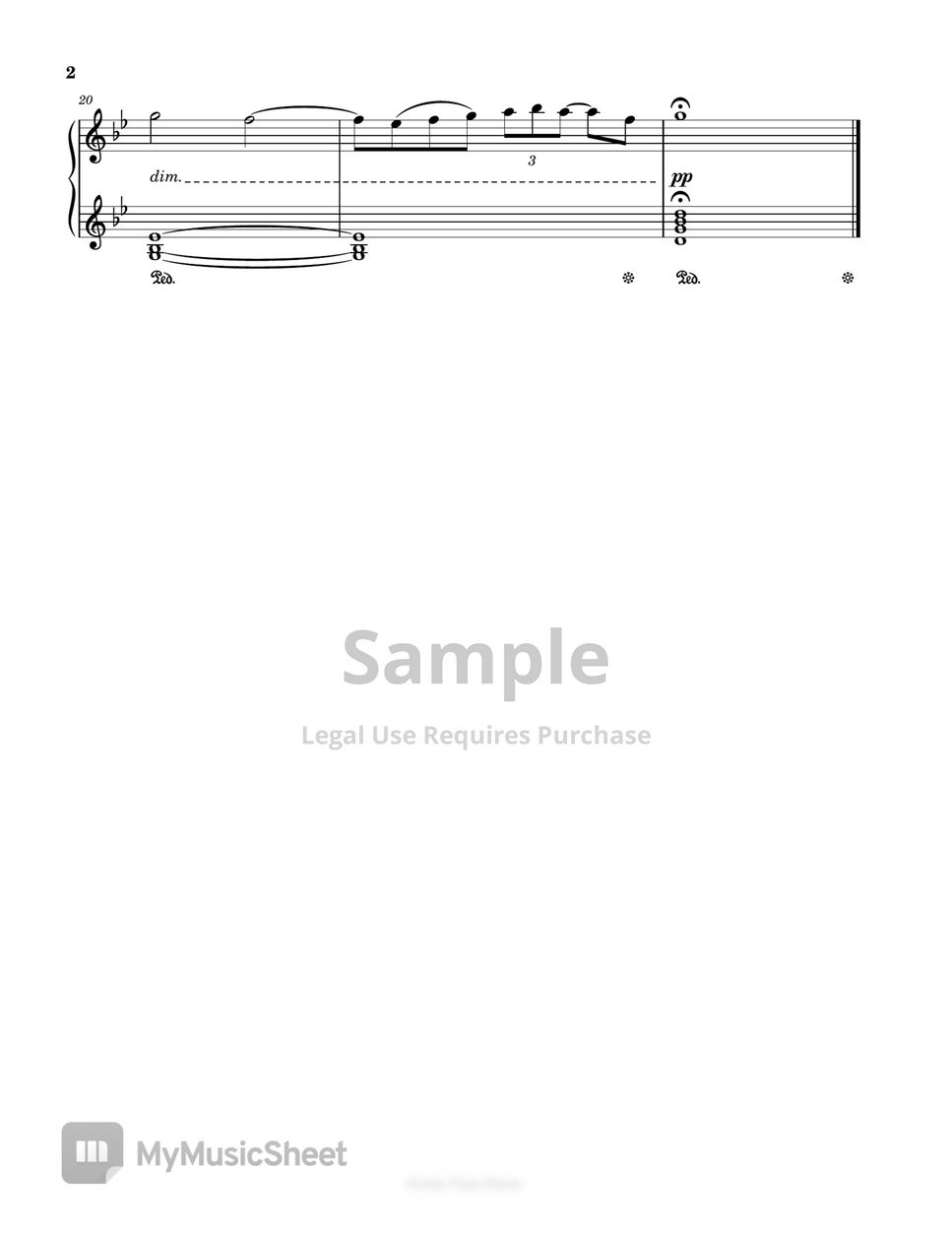 Shiro hamaguchi shizua na ikari from one piece sheets by anime