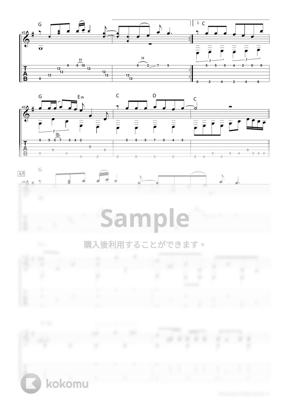 【希少・レア】Complete THE BEATLES ◆タブ譜 楽譜 希少・レア】Complete THE BEATLES ◇タブ譜 楽譜 希少・レア