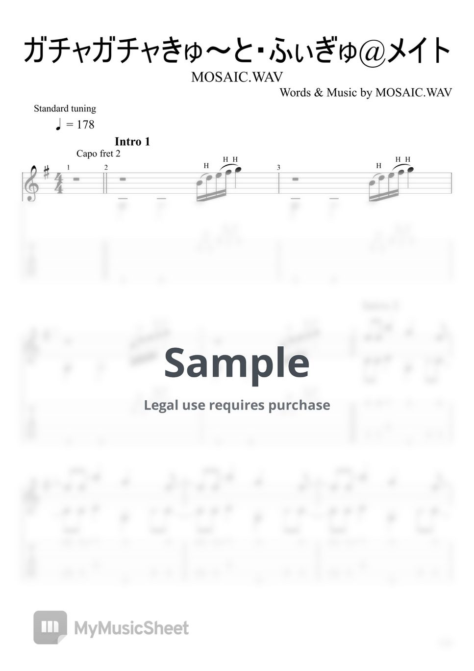 figu-mate-gachagacha-cute-figu-mate-fingerstyle-sheets-by-u3danchou