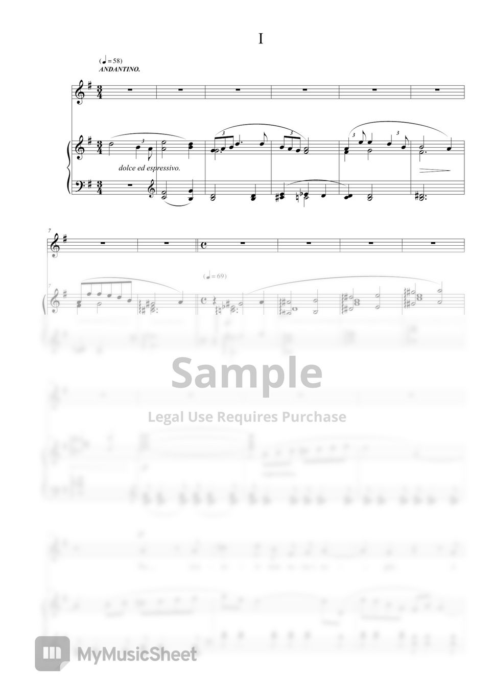 Giuseppe martucci la canzone dei ricordi op 68b pdf finale