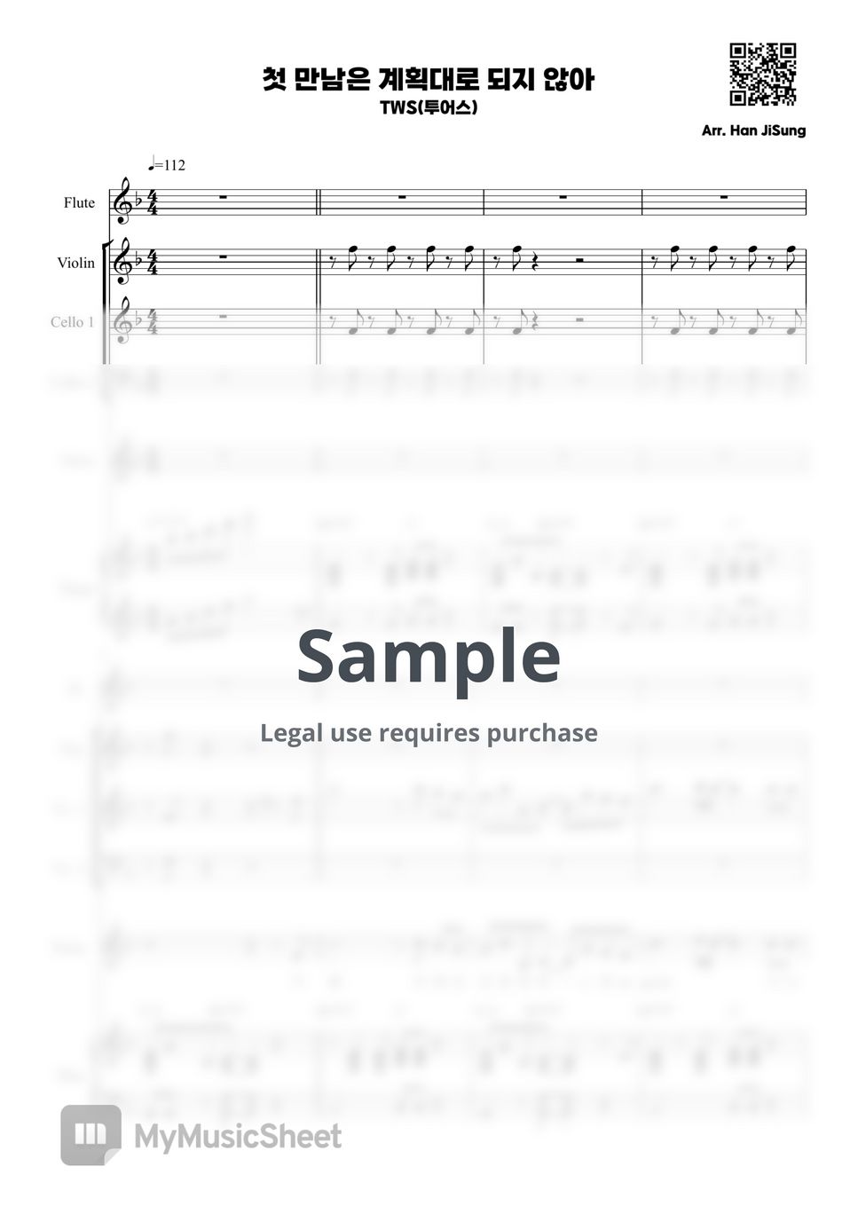 tws-plot-twist-violin-cello1-cello2-flute