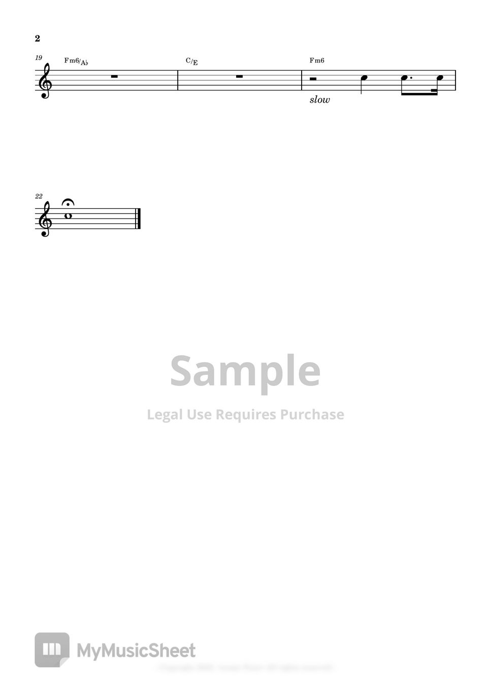 Disney coco ost remember me flute sheet music sheets by sonye flute