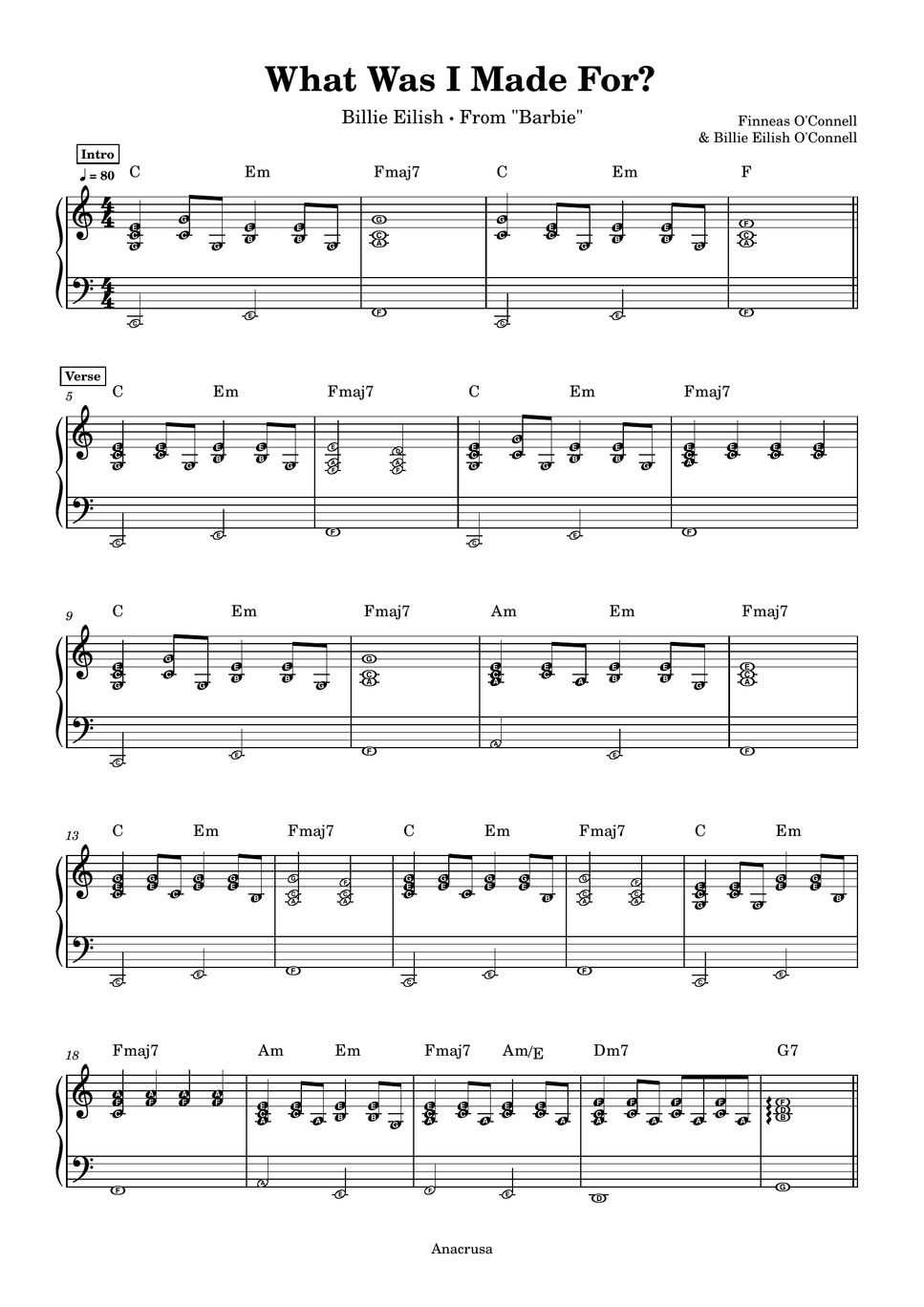 billie-eilish-what-was-i-made-for-piano-accomp-partitura-by-anacrusa
