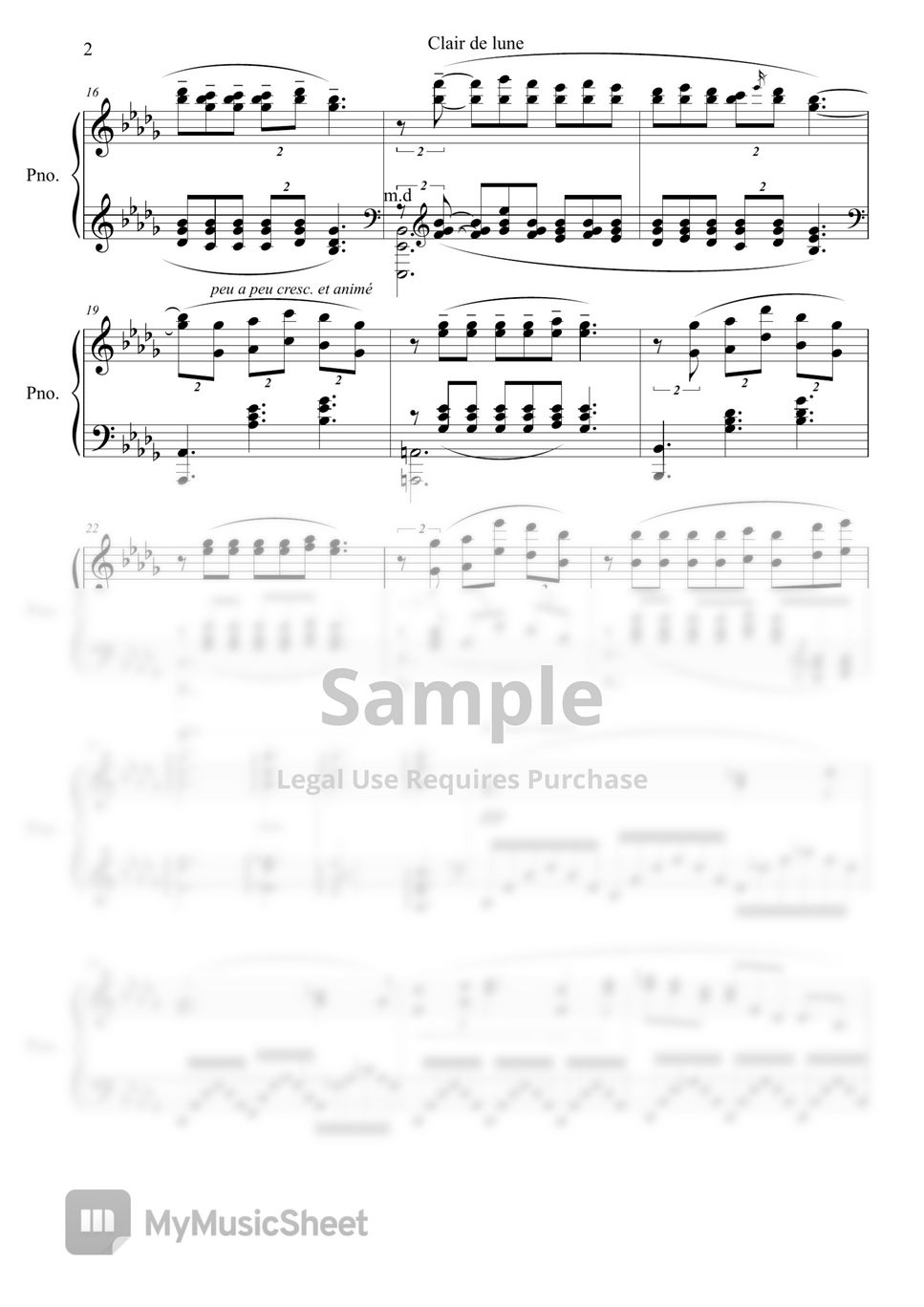 c-debussy-clair-de-lune-simplified-sheet-by-trinthepianist