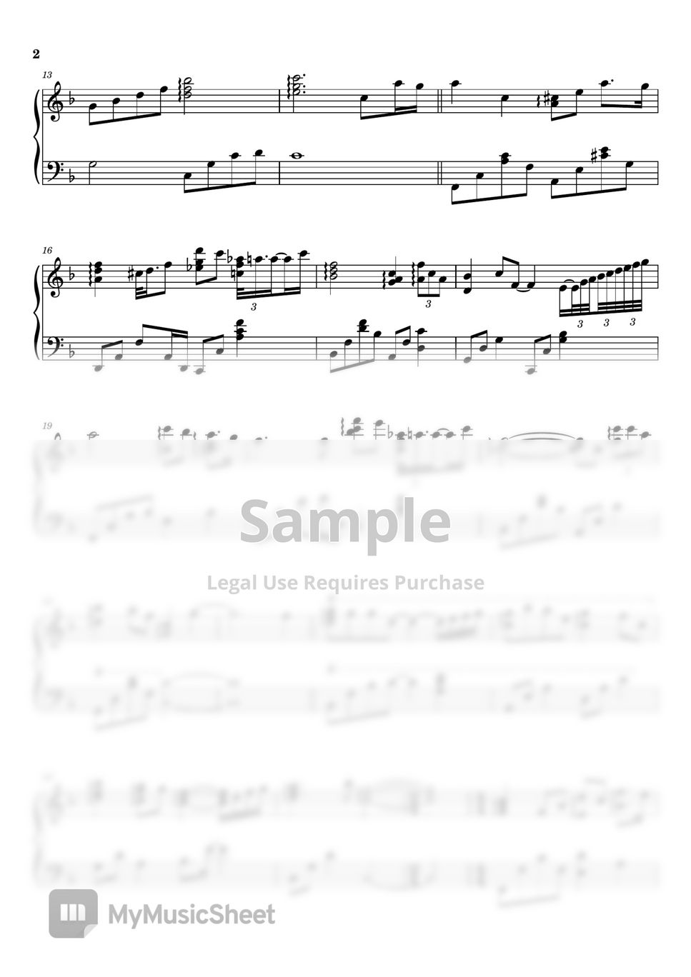 악토버 (OCTOBER) Platonic Love (Sheet Music, MIDI,) Sheets by Roxette