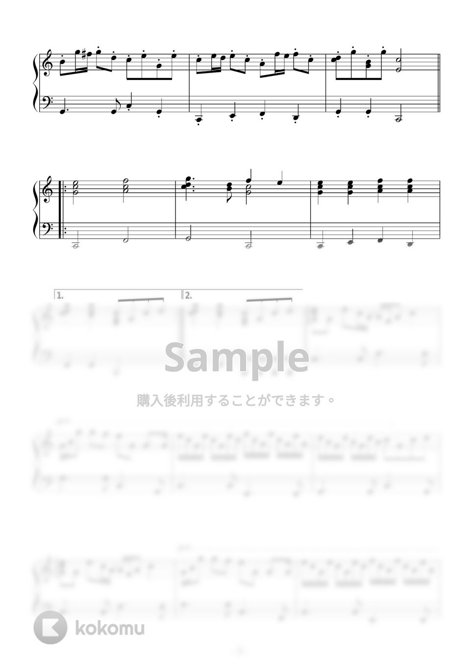 値段交渉受 フランクミルズ 夢見るピアニスト | artfive.co.jp