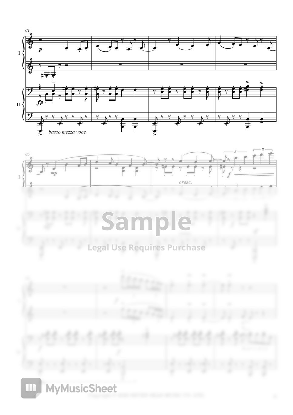 鷺巣詩郎 - ヤシマ作戦 Decisive Battle EM20 エヴァンゲリオン戦闘曲