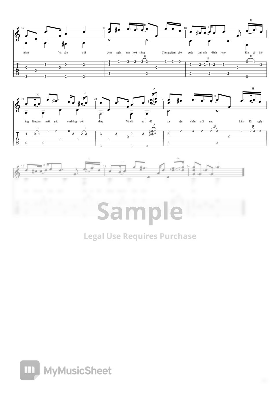 Khắc Phục Triệt Để Lỗi C11, C12, C13, C14 Trên Máy Giặt Sharp Nội Địa Nhật - Hướng Dẫn A-Z