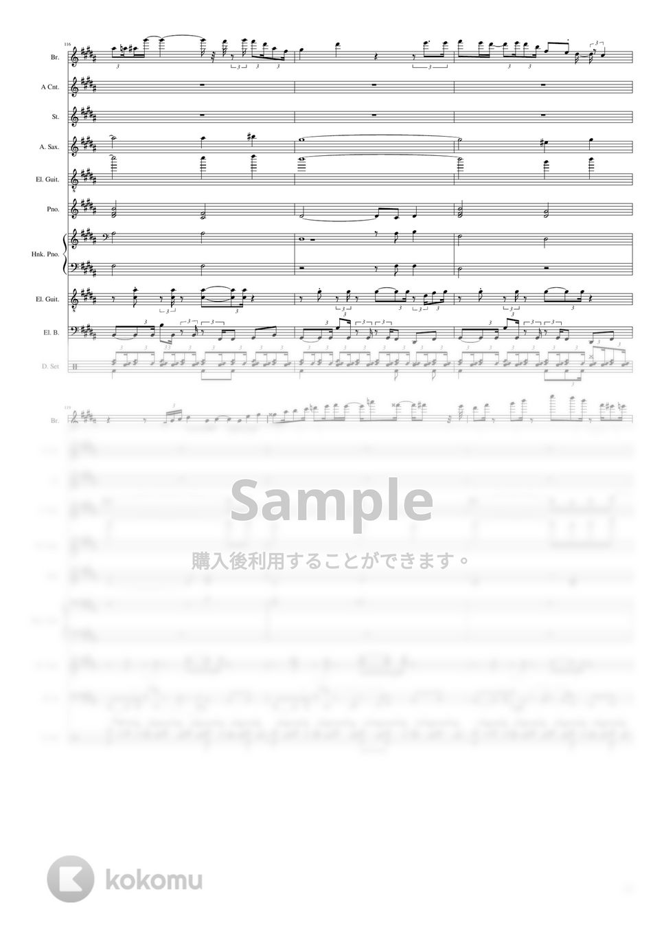安藤まさひろ melody book バンドスコア 楽譜 安藤まさひろ melody book バンドスコア 楽譜