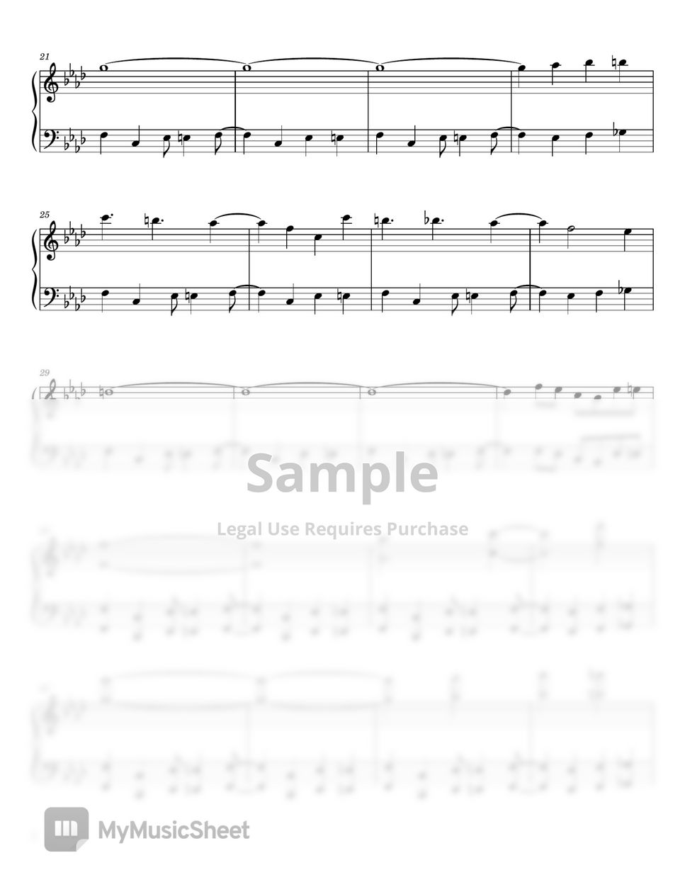 Yugo Kanno Stardust Crusaders (Jotaro's Theme From Jojo's Bizarre