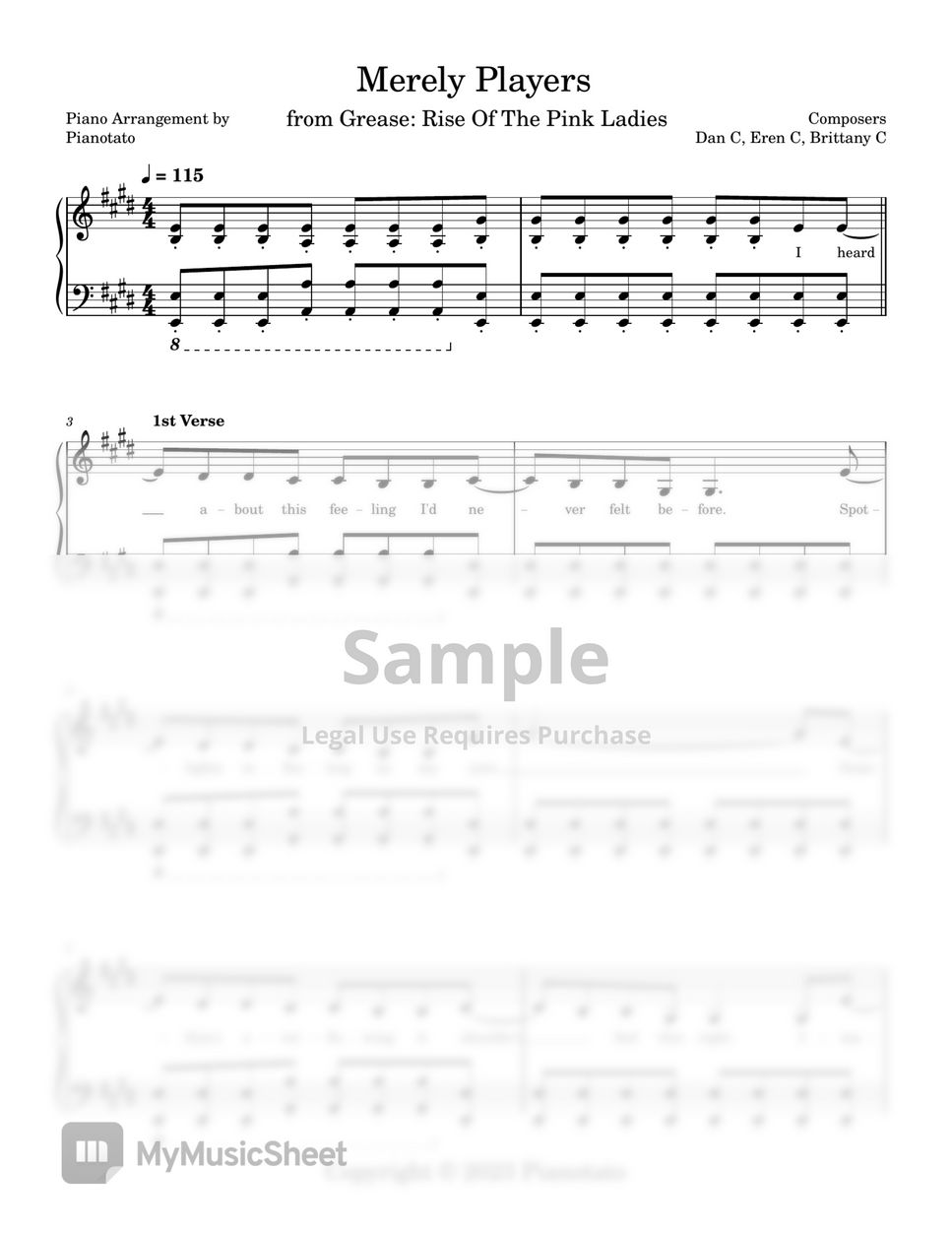 ari-notartomaso-niamh-wilson-merely-players-from-grease-rise-of