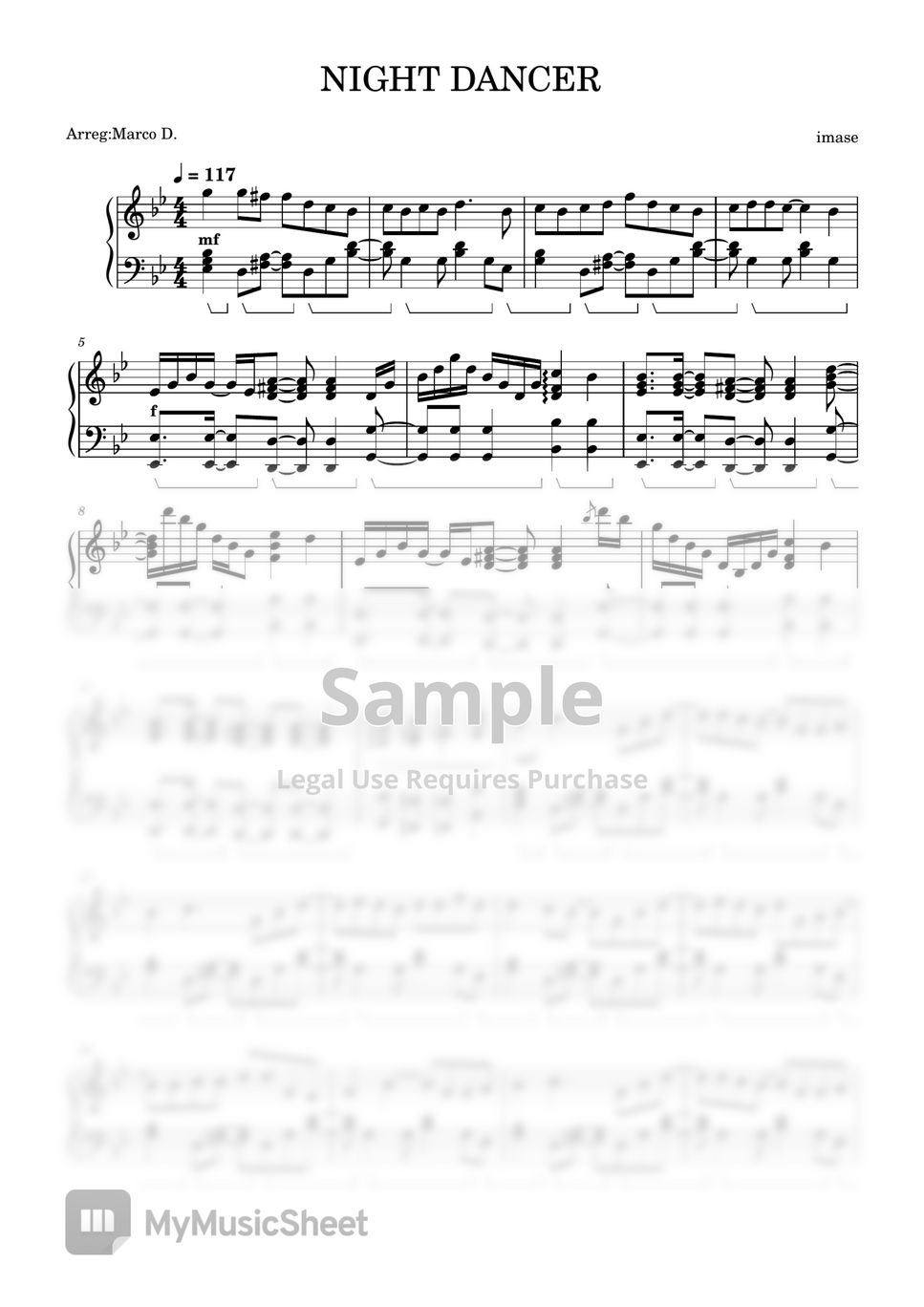 Imase night dancer перевод. Imase night dancer перевод. Imase night dancer перевод. Imase night dancer перевод. Imase night dancer опенинг.