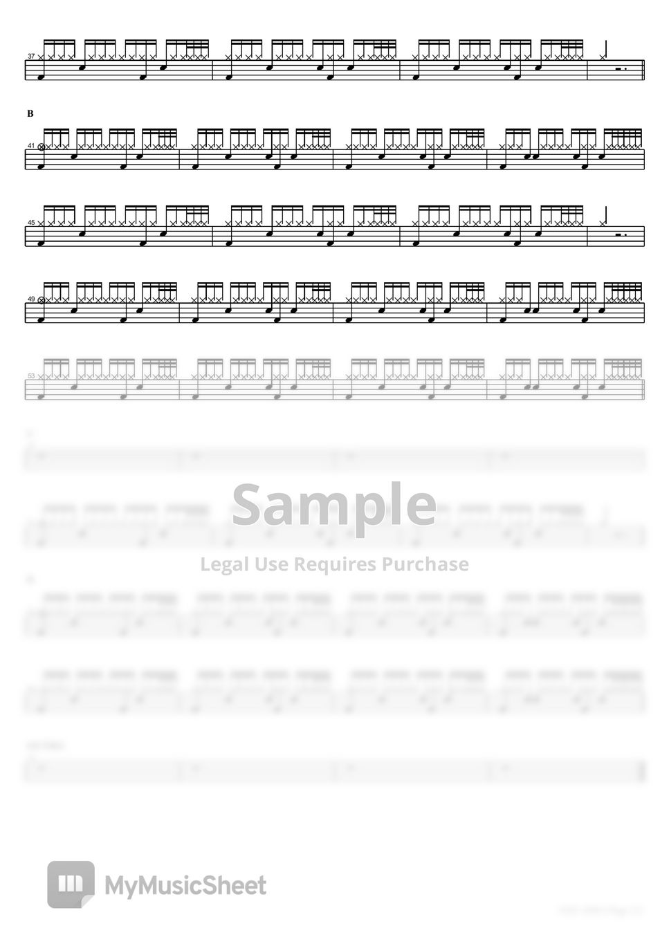 wsg-you-and-i-sheets-by-copydrum
