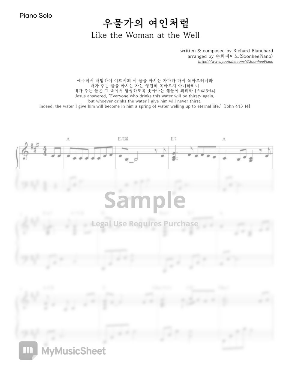 richard-blanchard-sheets-by